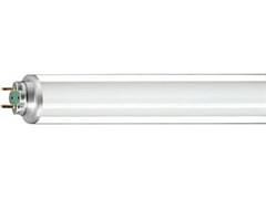 Лампа MASTER TL-D Xtreme Polar 58W/840 44000ч колба в колбе - для низких температур -   ФИЛИПС