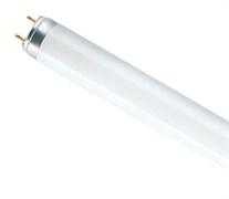 Лампа L15W/ 827     PLUS ECO  G13 D26mm 438mm 2700K -  