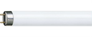 Лампа TL-D REFLEX SUPER 80 58/865  G13  PHILIPS  -  