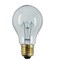 Лампа ReinfC   60W E27 230V A60 FR_PHILIPS_(вибростойкая матовая D60) -   - фото 10189