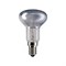 Лампа НЕТ!   SELECTA R50  40W  E14  230V (D50mm) -   - фото 10213