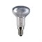 Лампа НЕТ! SELECTA R50  60W  E14  230V (D50mm) -   - фото 10214