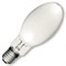 Лампа VIALOX  NAV E   50/I E27  3500lm  d71х156  для РТУТНОГО ДРОССЕЛЯ без ИЗУ -  - фото 10372