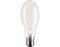 Лампа SYLVANIA  SHP-S STANDART   35W E27    натрий эллипс люминофор -   - фото 10378