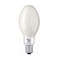 Лампа HSL-BW  125W E27 BASIC   6200лм 4200 к   D76x178 SYLVANIA    ртутная ДРЛ - фото 10465