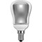Лампа ESL    R50  QL7 9W  4200K  E14 зеркальная d50Х88 FOTON -    (L202) - фото 10571