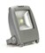 FL - LED MATRIX-FLAT  70W 4200К AC85-265V  70W   5600Lm 280x220x80 (S029) - фото 10745