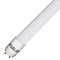 Лампа FL-LED  T8-  600  10W 4000K   G13  (220V - 240V, 10W, 1000lm,   600mm) -    трубка - фото 12018