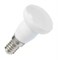 Лампа FL-LED   R39   5W   E14   6400К 450Лм  39*68мм  220В - 240В   FOTON_LIGHTING  -    - фото 12205
