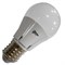 Лампа FL-LED  A60    7W   E27  2700К  220В   670Лм  60*109мм   FOTON LIGHTING -   - фото 12210
