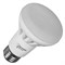 Лампа FL-LED-R80 ECO 15W E27 2700К 230V 1150lm  80*115mm  (S383) FOTON_LIGHTING  -    - фото 12386
