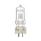 Лампа T27 230-240V —   General Electric - фото 12982