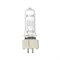 Лампа CP23 230V —   General Electric - фото 13046