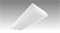 Светильник LED CSVT Operlux-38/prisma/R-3 (236) - фото 13221