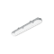 Светильник LED "ВАРТОН" Айрон пром. для агр, сред 1215*109*66мм IP67 узк.15° 18 ВТ 4000К аварийный - фото 14155