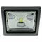 Прожектор LED “ВАРТОН” 2*90W AC85-265V IP65 6500K угол рассеивания 60 градусов - фото 14167