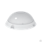 Модуль LED ЖКХ-круг  с пул. 10Вт/4100К/ф125мм/176-264В/108шт v2.0 - фото 14455