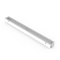 Светильник "Светодиодный   G-ЛАЙН ""ВАРТОН"" 1174х100х80мм 18 ВТ 2700К серый" - фото 14466