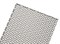 Рассеиватель призма стандарт для МАРКЕТ 1765*186 (1760*150 мм) 2 шт в упаковке - фото 14561
