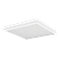 Светильник "Светодиодный   ""ВАРТОН"" для потолка Ecophon Gedina D 595*588*50мм 36 ВТ 6500К с функцией аварийного освещения" - фото 14660