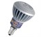 Лампа 80335   6W 220-240V R50 BL E14 синяя - светодиодная   - фото 15025
