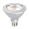 Лампа GE LED12D/P30SG/927/220-240V/35/E27 DIM (=80W) D=93 l=97 720 lm 40000 h -  - фото 15032