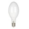 Лампа GE KolorLux H400/40 Standart  Е40 230V 22500lm 20000h 4000K  d120x292 -   ДРЛ - фото 15048
