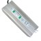 Ecola LED strip Power Supply  60W 220V-12V IP67 блок питания для светодиодной ленты - фото 15061