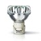 Лампа MSD Platinum 20 R  470W -   - фото 15094