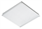 Alumogips-38/prisma 595x595 (IP40, 4000К, серый) - фото 15202