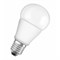 Лампа LEDPCLA150 20W/827 230VFR E27 -   - фото 15361
