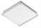 Светильник Alumogips-22/opal-sand 295x295 (IP54, 4000К, белый)  - светодиодный   - фото 15438
