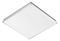 Alumogips-50/opal-sand 595х595 (IP40, 4000К, серый) - фото 15536