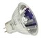Лампа GE ENX 360W 82V -   - фото 15988