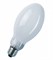 Лампа HWL 160  235V E27   3100lm d  75x177 OSRAM ртуть без дросселя -  ДРВ - фото 16069