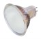 Лампа BLV      EUROSTAR  FR     50W  30°  12V  GU5.3  5000h  матовое стекло -   - фото 16147