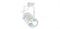 Светодиодный трековый светильник STING 30Вт 4000K 36гр 3300Лм CRI=83 Белый-   - фото 16306