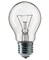 SYLVANIA  SIGNALLAMPE 100W E27 KRYPTON  (грибок)  - лампа - фото 16318