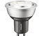 Лампа MAS LEDspotMV D 5.4-50W GU10 930 DIM -    - фото 16348