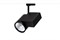 Драйвер VS TrackLED 700mA 28W 4000K 36'   186531 ЧЕРНЫЙ трековый светодиодный светильник для шинопровода - фото 16525