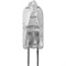 Лампа HC CL   12V  20W G4 -     (022) 20/1000 - фото 16557