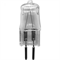 Лампа HCS  CL 220V 35W G4 -    (071) (125) 20/1000 - фото 16562