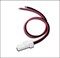 EasyConnect Cable for AluLED 50 cm, PCB to PCB connector - фото 16621