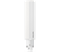 LED лампа CorePro LED PLC  9W 840    4P G24q-3 -   PHILIPS - фото 16687