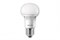 LED лампа ESSENTIAL LEDBulb 12-95W E27 6500K матов.  1250lm -   PHILIPS - фото 16695