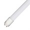 Лампа FL-LED  T8-  900  15W 3000K   G13  (220V - 240V, 15W, 1500lm,   900mm) -    трубка - фото 16763