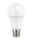 Лампа LED LS CLA 150  13W/827 220-240V FR  E27 1521lm  240° 15000h d60x120 OSRAM  - фото 17160