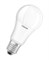 Лампа LS CLA 150  13W/840 220-240V FR  E27 1521lm  240° 15000h d60x120 OSRAM LED-  - фото 17161
