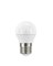 LED лампа LS CLP 40  5.7W/827 (=40W) 220-240V FR  E27 470lm  240° 15000h -   OSRAM - фото 17168