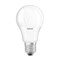 Лампа светодиодная OSRAM LS CLA 100  10W/865 220-240V FR  1055lm E27 - лампа - фото 17199